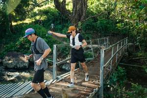 BIB: 
                            <button type="button" onclick="openModal(26710585)" class="btn btn-primary btn-sm float-right btn-popup" data-toggle="modal" data-target=".modal-high-quality">
                        <i class="fas fa-shopping-cart"></i> Add to Cart
                    </button>
                                            <button type="button" onclick="isThisMe(26710585, true)" class="btn btn-success btn-sm float-right btn-popup btn-isme hidden" data-toggle="tooltip" data-placement="bottom" title="นี่คือรูปของคุณใช่ไหม คลิกที่นี่เพื่อเอาเข้าอัลบั้ม">
                        <i class="fas fa-plus"></i> Add to album
                    </button>
                    <button type="button" onclick="isThisMe(26710585, false)" class="btn btn-warning btn-sm float-right btn-popup btn-isnotme hidden">
                        <i class="fas fa-ban"></i> Remove from album
                    </button>