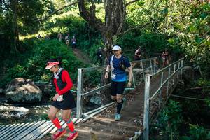 BIB: 
                            <button type="button" onclick="openModal(26713028)" class="btn btn-primary btn-sm float-right btn-popup" data-toggle="modal" data-target=".modal-high-quality">
                        <i class="fas fa-shopping-cart"></i> Add to Cart
                    </button>
                                            <button type="button" onclick="isThisMe(26713028, true)" class="btn btn-success btn-sm float-right btn-popup btn-isme hidden" data-toggle="tooltip" data-placement="bottom" title="นี่คือรูปของคุณใช่ไหม คลิกที่นี่เพื่อเอาเข้าอัลบั้ม">
                        <i class="fas fa-plus"></i> Add to album
                    </button>
                    <button type="button" onclick="isThisMe(26713028, false)" class="btn btn-warning btn-sm float-right btn-popup btn-isnotme hidden">
                        <i class="fas fa-ban"></i> Remove from album
                    </button>