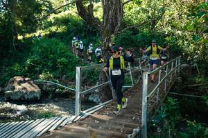 BIB: 
                            <button type="button" onclick="openModal(26715139)" class="btn btn-primary btn-sm float-right btn-popup" data-toggle="modal" data-target=".modal-high-quality">
                        <i class="fas fa-shopping-cart"></i> Add to Cart
                    </button>
                                            <button type="button" onclick="isThisMe(26715139, true)" class="btn btn-success btn-sm float-right btn-popup btn-isme hidden" data-toggle="tooltip" data-placement="bottom" title="นี่คือรูปของคุณใช่ไหม คลิกที่นี่เพื่อเอาเข้าอัลบั้ม">
                        <i class="fas fa-plus"></i> Add to album
                    </button>
                    <button type="button" onclick="isThisMe(26715139, false)" class="btn btn-warning btn-sm float-right btn-popup btn-isnotme hidden">
                        <i class="fas fa-ban"></i> Remove from album
                    </button>