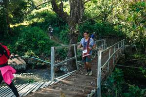 BIB: 
                            <button type="button" onclick="openModal(26720109)" class="btn btn-primary btn-sm float-right btn-popup" data-toggle="modal" data-target=".modal-high-quality">
                        <i class="fas fa-shopping-cart"></i> Add to Cart
                    </button>
                                            <button type="button" onclick="isThisMe(26720109, true)" class="btn btn-success btn-sm float-right btn-popup btn-isme hidden" data-toggle="tooltip" data-placement="bottom" title="นี่คือรูปของคุณใช่ไหม คลิกที่นี่เพื่อเอาเข้าอัลบั้ม">
                        <i class="fas fa-plus"></i> Add to album
                    </button>
                    <button type="button" onclick="isThisMe(26720109, false)" class="btn btn-warning btn-sm float-right btn-popup btn-isnotme hidden">
                        <i class="fas fa-ban"></i> Remove from album
                    </button>