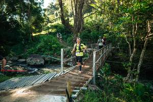 BIB: 
                            <button type="button" onclick="openModal(26704468)" class="btn btn-primary btn-sm float-right btn-popup" data-toggle="modal" data-target=".modal-high-quality">
                        <i class="fas fa-shopping-cart"></i> Add to Cart
                    </button>
                                            <button type="button" onclick="isThisMe(26704468, true)" class="btn btn-success btn-sm float-right btn-popup btn-isme hidden" data-toggle="tooltip" data-placement="bottom" title="นี่คือรูปของคุณใช่ไหม คลิกที่นี่เพื่อเอาเข้าอัลบั้ม">
                        <i class="fas fa-plus"></i> Add to album
                    </button>
                    <button type="button" onclick="isThisMe(26704468, false)" class="btn btn-warning btn-sm float-right btn-popup btn-isnotme hidden">
                        <i class="fas fa-ban"></i> Remove from album
                    </button>