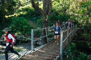 BIB: 
                            <button type="button" onclick="openModal(26719830)" class="btn btn-primary btn-sm float-right btn-popup" data-toggle="modal" data-target=".modal-high-quality">
                        <i class="fas fa-shopping-cart"></i> Add to Cart
                    </button>
                                            <button type="button" onclick="isThisMe(26719830, true)" class="btn btn-success btn-sm float-right btn-popup btn-isme hidden" data-toggle="tooltip" data-placement="bottom" title="นี่คือรูปของคุณใช่ไหม คลิกที่นี่เพื่อเอาเข้าอัลบั้ม">
                        <i class="fas fa-plus"></i> Add to album
                    </button>
                    <button type="button" onclick="isThisMe(26719830, false)" class="btn btn-warning btn-sm float-right btn-popup btn-isnotme hidden">
                        <i class="fas fa-ban"></i> Remove from album
                    </button>