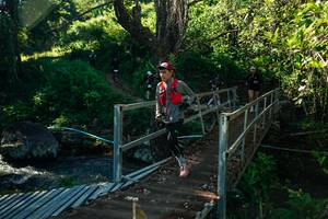 BIB: 
                            <button type="button" onclick="openModal(26726534)" class="btn btn-primary btn-sm float-right btn-popup" data-toggle="modal" data-target=".modal-high-quality">
                        <i class="fas fa-shopping-cart"></i> Add to Cart
                    </button>
                                            <button type="button" onclick="isThisMe(26726534, true)" class="btn btn-success btn-sm float-right btn-popup btn-isme hidden" data-toggle="tooltip" data-placement="bottom" title="นี่คือรูปของคุณใช่ไหม คลิกที่นี่เพื่อเอาเข้าอัลบั้ม">
                        <i class="fas fa-plus"></i> Add to album
                    </button>
                    <button type="button" onclick="isThisMe(26726534, false)" class="btn btn-warning btn-sm float-right btn-popup btn-isnotme hidden">
                        <i class="fas fa-ban"></i> Remove from album
                    </button>