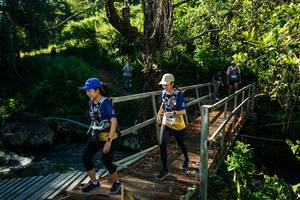 BIB: 
                            <button type="button" onclick="openModal(26729878)" class="btn btn-primary btn-sm float-right btn-popup" data-toggle="modal" data-target=".modal-high-quality">
                        <i class="fas fa-shopping-cart"></i> Add to Cart
                    </button>
                                            <button type="button" onclick="isThisMe(26729878, true)" class="btn btn-success btn-sm float-right btn-popup btn-isme hidden" data-toggle="tooltip" data-placement="bottom" title="นี่คือรูปของคุณใช่ไหม คลิกที่นี่เพื่อเอาเข้าอัลบั้ม">
                        <i class="fas fa-plus"></i> Add to album
                    </button>
                    <button type="button" onclick="isThisMe(26729878, false)" class="btn btn-warning btn-sm float-right btn-popup btn-isnotme hidden">
                        <i class="fas fa-ban"></i> Remove from album
                    </button>