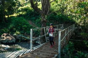 BIB: 
                            <button type="button" onclick="openModal(26721064)" class="btn btn-primary btn-sm float-right btn-popup" data-toggle="modal" data-target=".modal-high-quality">
                        <i class="fas fa-shopping-cart"></i> Add to Cart
                    </button>
                                            <button type="button" onclick="isThisMe(26721064, true)" class="btn btn-success btn-sm float-right btn-popup btn-isme hidden" data-toggle="tooltip" data-placement="bottom" title="นี่คือรูปของคุณใช่ไหม คลิกที่นี่เพื่อเอาเข้าอัลบั้ม">
                        <i class="fas fa-plus"></i> Add to album
                    </button>
                    <button type="button" onclick="isThisMe(26721064, false)" class="btn btn-warning btn-sm float-right btn-popup btn-isnotme hidden">
                        <i class="fas fa-ban"></i> Remove from album
                    </button>