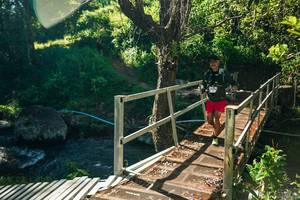 BIB: 
                            <button type="button" onclick="openModal(26731046)" class="btn btn-primary btn-sm float-right btn-popup" data-toggle="modal" data-target=".modal-high-quality">
                        <i class="fas fa-shopping-cart"></i> Add to Cart
                    </button>
                                            <button type="button" onclick="isThisMe(26731046, true)" class="btn btn-success btn-sm float-right btn-popup btn-isme hidden" data-toggle="tooltip" data-placement="bottom" title="นี่คือรูปของคุณใช่ไหม คลิกที่นี่เพื่อเอาเข้าอัลบั้ม">
                        <i class="fas fa-plus"></i> Add to album
                    </button>
                    <button type="button" onclick="isThisMe(26731046, false)" class="btn btn-warning btn-sm float-right btn-popup btn-isnotme hidden">
                        <i class="fas fa-ban"></i> Remove from album
                    </button>