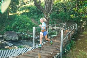 BIB: 
                            <button type="button" onclick="openModal(26697348)" class="btn btn-primary btn-sm float-right btn-popup" data-toggle="modal" data-target=".modal-high-quality">
                        <i class="fas fa-shopping-cart"></i> Add to Cart
                    </button>
                                            <button type="button" onclick="isThisMe(26697348, true)" class="btn btn-success btn-sm float-right btn-popup btn-isme hidden" data-toggle="tooltip" data-placement="bottom" title="นี่คือรูปของคุณใช่ไหม คลิกที่นี่เพื่อเอาเข้าอัลบั้ม">
                        <i class="fas fa-plus"></i> Add to album
                    </button>
                    <button type="button" onclick="isThisMe(26697348, false)" class="btn btn-warning btn-sm float-right btn-popup btn-isnotme hidden">
                        <i class="fas fa-ban"></i> Remove from album
                    </button>