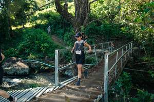 BIB: 
                            <button type="button" onclick="openModal(26712255)" class="btn btn-primary btn-sm float-right btn-popup" data-toggle="modal" data-target=".modal-high-quality">
                        <i class="fas fa-shopping-cart"></i> Add to Cart
                    </button>
                                            <button type="button" onclick="isThisMe(26712255, true)" class="btn btn-success btn-sm float-right btn-popup btn-isme hidden" data-toggle="tooltip" data-placement="bottom" title="นี่คือรูปของคุณใช่ไหม คลิกที่นี่เพื่อเอาเข้าอัลบั้ม">
                        <i class="fas fa-plus"></i> Add to album
                    </button>
                    <button type="button" onclick="isThisMe(26712255, false)" class="btn btn-warning btn-sm float-right btn-popup btn-isnotme hidden">
                        <i class="fas fa-ban"></i> Remove from album
                    </button>