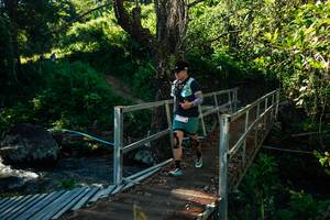 BIB: 
                            <button type="button" onclick="openModal(26727431)" class="btn btn-primary btn-sm float-right btn-popup" data-toggle="modal" data-target=".modal-high-quality">
                        <i class="fas fa-shopping-cart"></i> Add to Cart
                    </button>
                                            <button type="button" onclick="isThisMe(26727431, true)" class="btn btn-success btn-sm float-right btn-popup btn-isme hidden" data-toggle="tooltip" data-placement="bottom" title="นี่คือรูปของคุณใช่ไหม คลิกที่นี่เพื่อเอาเข้าอัลบั้ม">
                        <i class="fas fa-plus"></i> Add to album
                    </button>
                    <button type="button" onclick="isThisMe(26727431, false)" class="btn btn-warning btn-sm float-right btn-popup btn-isnotme hidden">
                        <i class="fas fa-ban"></i> Remove from album
                    </button>