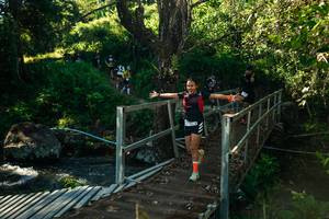 BIB: 
                            <button type="button" onclick="openModal(26723601)" class="btn btn-primary btn-sm float-right btn-popup" data-toggle="modal" data-target=".modal-high-quality">
                        <i class="fas fa-shopping-cart"></i> Add to Cart
                    </button>
                                            <button type="button" onclick="isThisMe(26723601, true)" class="btn btn-success btn-sm float-right btn-popup btn-isme hidden" data-toggle="tooltip" data-placement="bottom" title="นี่คือรูปของคุณใช่ไหม คลิกที่นี่เพื่อเอาเข้าอัลบั้ม">
                        <i class="fas fa-plus"></i> Add to album
                    </button>
                    <button type="button" onclick="isThisMe(26723601, false)" class="btn btn-warning btn-sm float-right btn-popup btn-isnotme hidden">
                        <i class="fas fa-ban"></i> Remove from album
                    </button>