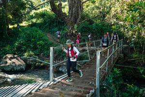 BIB: 
                            <button type="button" onclick="openModal(26719794)" class="btn btn-primary btn-sm float-right btn-popup" data-toggle="modal" data-target=".modal-high-quality">
                        <i class="fas fa-shopping-cart"></i> Add to Cart
                    </button>
                                            <button type="button" onclick="isThisMe(26719794, true)" class="btn btn-success btn-sm float-right btn-popup btn-isme hidden" data-toggle="tooltip" data-placement="bottom" title="นี่คือรูปของคุณใช่ไหม คลิกที่นี่เพื่อเอาเข้าอัลบั้ม">
                        <i class="fas fa-plus"></i> Add to album
                    </button>
                    <button type="button" onclick="isThisMe(26719794, false)" class="btn btn-warning btn-sm float-right btn-popup btn-isnotme hidden">
                        <i class="fas fa-ban"></i> Remove from album
                    </button>