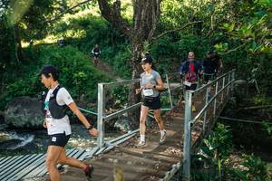 BIB: 
                            <button type="button" onclick="openModal(26703118)" class="btn btn-primary btn-sm float-right btn-popup" data-toggle="modal" data-target=".modal-high-quality">
                        <i class="fas fa-shopping-cart"></i> Add to Cart
                    </button>
                                            <button type="button" onclick="isThisMe(26703118, true)" class="btn btn-success btn-sm float-right btn-popup btn-isme hidden" data-toggle="tooltip" data-placement="bottom" title="นี่คือรูปของคุณใช่ไหม คลิกที่นี่เพื่อเอาเข้าอัลบั้ม">
                        <i class="fas fa-plus"></i> Add to album
                    </button>
                    <button type="button" onclick="isThisMe(26703118, false)" class="btn btn-warning btn-sm float-right btn-popup btn-isnotme hidden">
                        <i class="fas fa-ban"></i> Remove from album
                    </button>