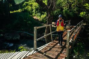 BIB: 
                            <button type="button" onclick="openModal(26732076)" class="btn btn-primary btn-sm float-right btn-popup" data-toggle="modal" data-target=".modal-high-quality">
                        <i class="fas fa-shopping-cart"></i> Add to Cart
                    </button>
                                            <button type="button" onclick="isThisMe(26732076, true)" class="btn btn-success btn-sm float-right btn-popup btn-isme hidden" data-toggle="tooltip" data-placement="bottom" title="นี่คือรูปของคุณใช่ไหม คลิกที่นี่เพื่อเอาเข้าอัลบั้ม">
                        <i class="fas fa-plus"></i> Add to album
                    </button>
                    <button type="button" onclick="isThisMe(26732076, false)" class="btn btn-warning btn-sm float-right btn-popup btn-isnotme hidden">
                        <i class="fas fa-ban"></i> Remove from album
                    </button>