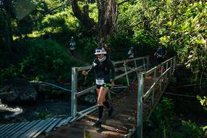 BIB: 
                            <button type="button" onclick="openModal(26728217)" class="btn btn-primary btn-sm float-right btn-popup" data-toggle="modal" data-target=".modal-high-quality">
                        <i class="fas fa-shopping-cart"></i> Add to Cart
                    </button>
                                            <button type="button" onclick="isThisMe(26728217, true)" class="btn btn-success btn-sm float-right btn-popup btn-isme hidden" data-toggle="tooltip" data-placement="bottom" title="นี่คือรูปของคุณใช่ไหม คลิกที่นี่เพื่อเอาเข้าอัลบั้ม">
                        <i class="fas fa-plus"></i> Add to album
                    </button>
                    <button type="button" onclick="isThisMe(26728217, false)" class="btn btn-warning btn-sm float-right btn-popup btn-isnotme hidden">
                        <i class="fas fa-ban"></i> Remove from album
                    </button>