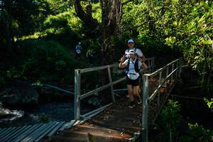 BIB: 
                            <button type="button" onclick="openModal(26729061)" class="btn btn-primary btn-sm float-right btn-popup" data-toggle="modal" data-target=".modal-high-quality">
                        <i class="fas fa-shopping-cart"></i> Add to Cart
                    </button>
                                            <button type="button" onclick="isThisMe(26729061, true)" class="btn btn-success btn-sm float-right btn-popup btn-isme hidden" data-toggle="tooltip" data-placement="bottom" title="นี่คือรูปของคุณใช่ไหม คลิกที่นี่เพื่อเอาเข้าอัลบั้ม">
                        <i class="fas fa-plus"></i> Add to album
                    </button>
                    <button type="button" onclick="isThisMe(26729061, false)" class="btn btn-warning btn-sm float-right btn-popup btn-isnotme hidden">
                        <i class="fas fa-ban"></i> Remove from album
                    </button>