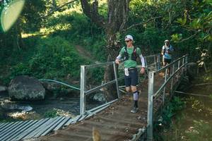 BIB: 
                            <button type="button" onclick="openModal(26697390)" class="btn btn-primary btn-sm float-right btn-popup" data-toggle="modal" data-target=".modal-high-quality">
                        <i class="fas fa-shopping-cart"></i> Add to Cart
                    </button>
                                            <button type="button" onclick="isThisMe(26697390, true)" class="btn btn-success btn-sm float-right btn-popup btn-isme hidden" data-toggle="tooltip" data-placement="bottom" title="นี่คือรูปของคุณใช่ไหม คลิกที่นี่เพื่อเอาเข้าอัลบั้ม">
                        <i class="fas fa-plus"></i> Add to album
                    </button>
                    <button type="button" onclick="isThisMe(26697390, false)" class="btn btn-warning btn-sm float-right btn-popup btn-isnotme hidden">
                        <i class="fas fa-ban"></i> Remove from album
                    </button>