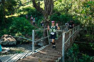 BIB: 
                            <button type="button" onclick="openModal(26719687)" class="btn btn-primary btn-sm float-right btn-popup" data-toggle="modal" data-target=".modal-high-quality">
                        <i class="fas fa-shopping-cart"></i> Add to Cart
                    </button>
                                            <button type="button" onclick="isThisMe(26719687, true)" class="btn btn-success btn-sm float-right btn-popup btn-isme hidden" data-toggle="tooltip" data-placement="bottom" title="นี่คือรูปของคุณใช่ไหม คลิกที่นี่เพื่อเอาเข้าอัลบั้ม">
                        <i class="fas fa-plus"></i> Add to album
                    </button>
                    <button type="button" onclick="isThisMe(26719687, false)" class="btn btn-warning btn-sm float-right btn-popup btn-isnotme hidden">
                        <i class="fas fa-ban"></i> Remove from album
                    </button>