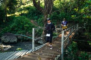 BIB: 
                            <button type="button" onclick="openModal(26700770)" class="btn btn-primary btn-sm float-right btn-popup" data-toggle="modal" data-target=".modal-high-quality">
                        <i class="fas fa-shopping-cart"></i> Add to Cart
                    </button>
                                            <button type="button" onclick="isThisMe(26700770, true)" class="btn btn-success btn-sm float-right btn-popup btn-isme hidden" data-toggle="tooltip" data-placement="bottom" title="นี่คือรูปของคุณใช่ไหม คลิกที่นี่เพื่อเอาเข้าอัลบั้ม">
                        <i class="fas fa-plus"></i> Add to album
                    </button>
                    <button type="button" onclick="isThisMe(26700770, false)" class="btn btn-warning btn-sm float-right btn-popup btn-isnotme hidden">
                        <i class="fas fa-ban"></i> Remove from album
                    </button>