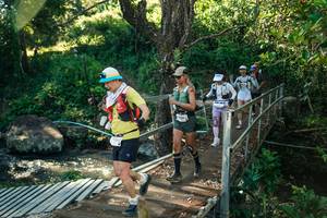 BIB: 
                            <button type="button" onclick="openModal(26710564)" class="btn btn-primary btn-sm float-right btn-popup" data-toggle="modal" data-target=".modal-high-quality">
                        <i class="fas fa-shopping-cart"></i> Add to Cart
                    </button>
                                            <button type="button" onclick="isThisMe(26710564, true)" class="btn btn-success btn-sm float-right btn-popup btn-isme hidden" data-toggle="tooltip" data-placement="bottom" title="นี่คือรูปของคุณใช่ไหม คลิกที่นี่เพื่อเอาเข้าอัลบั้ม">
                        <i class="fas fa-plus"></i> Add to album
                    </button>
                    <button type="button" onclick="isThisMe(26710564, false)" class="btn btn-warning btn-sm float-right btn-popup btn-isnotme hidden">
                        <i class="fas fa-ban"></i> Remove from album
                    </button>