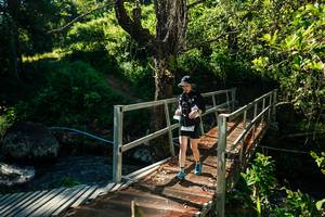 BIB: 
                            <button type="button" onclick="openModal(26730417)" class="btn btn-primary btn-sm float-right btn-popup" data-toggle="modal" data-target=".modal-high-quality">
                        <i class="fas fa-shopping-cart"></i> Add to Cart
                    </button>
                                            <button type="button" onclick="isThisMe(26730417, true)" class="btn btn-success btn-sm float-right btn-popup btn-isme hidden" data-toggle="tooltip" data-placement="bottom" title="นี่คือรูปของคุณใช่ไหม คลิกที่นี่เพื่อเอาเข้าอัลบั้ม">
                        <i class="fas fa-plus"></i> Add to album
                    </button>
                    <button type="button" onclick="isThisMe(26730417, false)" class="btn btn-warning btn-sm float-right btn-popup btn-isnotme hidden">
                        <i class="fas fa-ban"></i> Remove from album
                    </button>