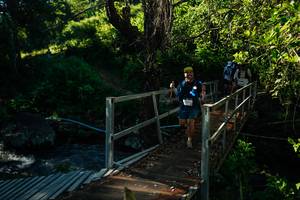 BIB: 
                            <button type="button" onclick="openModal(26728953)" class="btn btn-primary btn-sm float-right btn-popup" data-toggle="modal" data-target=".modal-high-quality">
                        <i class="fas fa-shopping-cart"></i> Add to Cart
                    </button>
                                            <button type="button" onclick="isThisMe(26728953, true)" class="btn btn-success btn-sm float-right btn-popup btn-isme hidden" data-toggle="tooltip" data-placement="bottom" title="นี่คือรูปของคุณใช่ไหม คลิกที่นี่เพื่อเอาเข้าอัลบั้ม">
                        <i class="fas fa-plus"></i> Add to album
                    </button>
                    <button type="button" onclick="isThisMe(26728953, false)" class="btn btn-warning btn-sm float-right btn-popup btn-isnotme hidden">
                        <i class="fas fa-ban"></i> Remove from album
                    </button>