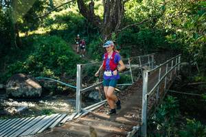 BIB: 
                            <button type="button" onclick="openModal(26710668)" class="btn btn-primary btn-sm float-right btn-popup" data-toggle="modal" data-target=".modal-high-quality">
                        <i class="fas fa-shopping-cart"></i> Add to Cart
                    </button>
                                            <button type="button" onclick="isThisMe(26710668, true)" class="btn btn-success btn-sm float-right btn-popup btn-isme hidden" data-toggle="tooltip" data-placement="bottom" title="นี่คือรูปของคุณใช่ไหม คลิกที่นี่เพื่อเอาเข้าอัลบั้ม">
                        <i class="fas fa-plus"></i> Add to album
                    </button>
                    <button type="button" onclick="isThisMe(26710668, false)" class="btn btn-warning btn-sm float-right btn-popup btn-isnotme hidden">
                        <i class="fas fa-ban"></i> Remove from album
                    </button>