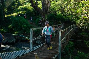 BIB: 
                            <button type="button" onclick="openModal(26725973)" class="btn btn-primary btn-sm float-right btn-popup" data-toggle="modal" data-target=".modal-high-quality">
                        <i class="fas fa-shopping-cart"></i> Add to Cart
                    </button>
                                            <button type="button" onclick="isThisMe(26725973, true)" class="btn btn-success btn-sm float-right btn-popup btn-isme hidden" data-toggle="tooltip" data-placement="bottom" title="นี่คือรูปของคุณใช่ไหม คลิกที่นี่เพื่อเอาเข้าอัลบั้ม">
                        <i class="fas fa-plus"></i> Add to album
                    </button>
                    <button type="button" onclick="isThisMe(26725973, false)" class="btn btn-warning btn-sm float-right btn-popup btn-isnotme hidden">
                        <i class="fas fa-ban"></i> Remove from album
                    </button>