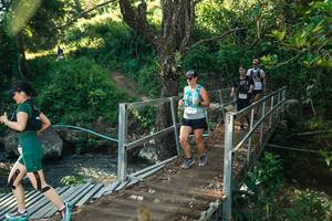 BIB: 
                            <button type="button" onclick="openModal(26701960)" class="btn btn-primary btn-sm float-right btn-popup" data-toggle="modal" data-target=".modal-high-quality">
                        <i class="fas fa-shopping-cart"></i> Add to Cart
                    </button>
                                            <button type="button" onclick="isThisMe(26701960, true)" class="btn btn-success btn-sm float-right btn-popup btn-isme hidden" data-toggle="tooltip" data-placement="bottom" title="นี่คือรูปของคุณใช่ไหม คลิกที่นี่เพื่อเอาเข้าอัลบั้ม">
                        <i class="fas fa-plus"></i> Add to album
                    </button>
                    <button type="button" onclick="isThisMe(26701960, false)" class="btn btn-warning btn-sm float-right btn-popup btn-isnotme hidden">
                        <i class="fas fa-ban"></i> Remove from album
                    </button>