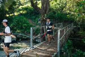 BIB: 
                            <button type="button" onclick="openModal(26711831)" class="btn btn-primary btn-sm float-right btn-popup" data-toggle="modal" data-target=".modal-high-quality">
                        <i class="fas fa-shopping-cart"></i> Add to Cart
                    </button>
                                            <button type="button" onclick="isThisMe(26711831, true)" class="btn btn-success btn-sm float-right btn-popup btn-isme hidden" data-toggle="tooltip" data-placement="bottom" title="นี่คือรูปของคุณใช่ไหม คลิกที่นี่เพื่อเอาเข้าอัลบั้ม">
                        <i class="fas fa-plus"></i> Add to album
                    </button>
                    <button type="button" onclick="isThisMe(26711831, false)" class="btn btn-warning btn-sm float-right btn-popup btn-isnotme hidden">
                        <i class="fas fa-ban"></i> Remove from album
                    </button>