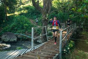 BIB: 
                            <button type="button" onclick="openModal(26701596)" class="btn btn-primary btn-sm float-right btn-popup" data-toggle="modal" data-target=".modal-high-quality">
                        <i class="fas fa-shopping-cart"></i> Add to Cart
                    </button>
                                            <button type="button" onclick="isThisMe(26701596, true)" class="btn btn-success btn-sm float-right btn-popup btn-isme hidden" data-toggle="tooltip" data-placement="bottom" title="นี่คือรูปของคุณใช่ไหม คลิกที่นี่เพื่อเอาเข้าอัลบั้ม">
                        <i class="fas fa-plus"></i> Add to album
                    </button>
                    <button type="button" onclick="isThisMe(26701596, false)" class="btn btn-warning btn-sm float-right btn-popup btn-isnotme hidden">
                        <i class="fas fa-ban"></i> Remove from album
                    </button>