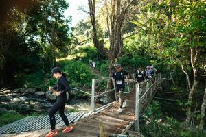 BIB: 
                            <button type="button" onclick="openModal(26708818)" class="btn btn-primary btn-sm float-right btn-popup" data-toggle="modal" data-target=".modal-high-quality">
                        <i class="fas fa-shopping-cart"></i> Add to Cart
                    </button>
                                            <button type="button" onclick="isThisMe(26708818, true)" class="btn btn-success btn-sm float-right btn-popup btn-isme hidden" data-toggle="tooltip" data-placement="bottom" title="นี่คือรูปของคุณใช่ไหม คลิกที่นี่เพื่อเอาเข้าอัลบั้ม">
                        <i class="fas fa-plus"></i> Add to album
                    </button>
                    <button type="button" onclick="isThisMe(26708818, false)" class="btn btn-warning btn-sm float-right btn-popup btn-isnotme hidden">
                        <i class="fas fa-ban"></i> Remove from album
                    </button>