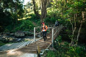 BIB: 
                            <button type="button" onclick="openModal(26703794)" class="btn btn-primary btn-sm float-right btn-popup" data-toggle="modal" data-target=".modal-high-quality">
                        <i class="fas fa-shopping-cart"></i> Add to Cart
                    </button>
                                            <button type="button" onclick="isThisMe(26703794, true)" class="btn btn-success btn-sm float-right btn-popup btn-isme hidden" data-toggle="tooltip" data-placement="bottom" title="นี่คือรูปของคุณใช่ไหม คลิกที่นี่เพื่อเอาเข้าอัลบั้ม">
                        <i class="fas fa-plus"></i> Add to album
                    </button>
                    <button type="button" onclick="isThisMe(26703794, false)" class="btn btn-warning btn-sm float-right btn-popup btn-isnotme hidden">
                        <i class="fas fa-ban"></i> Remove from album
                    </button>