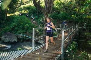 BIB: 
                            <button type="button" onclick="openModal(26701942)" class="btn btn-primary btn-sm float-right btn-popup" data-toggle="modal" data-target=".modal-high-quality">
                        <i class="fas fa-shopping-cart"></i> Add to Cart
                    </button>
                                            <button type="button" onclick="isThisMe(26701942, true)" class="btn btn-success btn-sm float-right btn-popup btn-isme hidden" data-toggle="tooltip" data-placement="bottom" title="นี่คือรูปของคุณใช่ไหม คลิกที่นี่เพื่อเอาเข้าอัลบั้ม">
                        <i class="fas fa-plus"></i> Add to album
                    </button>
                    <button type="button" onclick="isThisMe(26701942, false)" class="btn btn-warning btn-sm float-right btn-popup btn-isnotme hidden">
                        <i class="fas fa-ban"></i> Remove from album
                    </button>