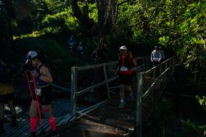 BIB: 
                            <button type="button" onclick="openModal(26728379)" class="btn btn-primary btn-sm float-right btn-popup" data-toggle="modal" data-target=".modal-high-quality">
                        <i class="fas fa-shopping-cart"></i> Add to Cart
                    </button>
                                            <button type="button" onclick="isThisMe(26728379, true)" class="btn btn-success btn-sm float-right btn-popup btn-isme hidden" data-toggle="tooltip" data-placement="bottom" title="นี่คือรูปของคุณใช่ไหม คลิกที่นี่เพื่อเอาเข้าอัลบั้ม">
                        <i class="fas fa-plus"></i> Add to album
                    </button>
                    <button type="button" onclick="isThisMe(26728379, false)" class="btn btn-warning btn-sm float-right btn-popup btn-isnotme hidden">
                        <i class="fas fa-ban"></i> Remove from album
                    </button>