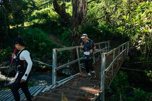 BIB: 
                            <button type="button" onclick="openModal(26727245)" class="btn btn-primary btn-sm float-right btn-popup" data-toggle="modal" data-target=".modal-high-quality">
                        <i class="fas fa-shopping-cart"></i> Add to Cart
                    </button>
                                            <button type="button" onclick="isThisMe(26727245, true)" class="btn btn-success btn-sm float-right btn-popup btn-isme hidden" data-toggle="tooltip" data-placement="bottom" title="นี่คือรูปของคุณใช่ไหม คลิกที่นี่เพื่อเอาเข้าอัลบั้ม">
                        <i class="fas fa-plus"></i> Add to album
                    </button>
                    <button type="button" onclick="isThisMe(26727245, false)" class="btn btn-warning btn-sm float-right btn-popup btn-isnotme hidden">
                        <i class="fas fa-ban"></i> Remove from album
                    </button>