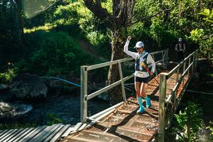 BIB: 
                            <button type="button" onclick="openModal(26730786)" class="btn btn-primary btn-sm float-right btn-popup" data-toggle="modal" data-target=".modal-high-quality">
                        <i class="fas fa-shopping-cart"></i> Add to Cart
                    </button>
                                            <button type="button" onclick="isThisMe(26730786, true)" class="btn btn-success btn-sm float-right btn-popup btn-isme hidden" data-toggle="tooltip" data-placement="bottom" title="นี่คือรูปของคุณใช่ไหม คลิกที่นี่เพื่อเอาเข้าอัลบั้ม">
                        <i class="fas fa-plus"></i> Add to album
                    </button>
                    <button type="button" onclick="isThisMe(26730786, false)" class="btn btn-warning btn-sm float-right btn-popup btn-isnotme hidden">
                        <i class="fas fa-ban"></i> Remove from album
                    </button>