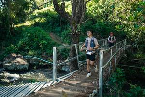 BIB: 
                            <button type="button" onclick="openModal(26712628)" class="btn btn-primary btn-sm float-right btn-popup" data-toggle="modal" data-target=".modal-high-quality">
                        <i class="fas fa-shopping-cart"></i> Add to Cart
                    </button>
                                            <button type="button" onclick="isThisMe(26712628, true)" class="btn btn-success btn-sm float-right btn-popup btn-isme hidden" data-toggle="tooltip" data-placement="bottom" title="นี่คือรูปของคุณใช่ไหม คลิกที่นี่เพื่อเอาเข้าอัลบั้ม">
                        <i class="fas fa-plus"></i> Add to album
                    </button>
                    <button type="button" onclick="isThisMe(26712628, false)" class="btn btn-warning btn-sm float-right btn-popup btn-isnotme hidden">
                        <i class="fas fa-ban"></i> Remove from album
                    </button>