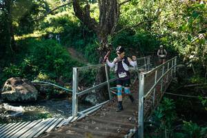 BIB: 
                            <button type="button" onclick="openModal(26721324)" class="btn btn-primary btn-sm float-right btn-popup" data-toggle="modal" data-target=".modal-high-quality">
                        <i class="fas fa-shopping-cart"></i> Add to Cart
                    </button>
                                            <button type="button" onclick="isThisMe(26721324, true)" class="btn btn-success btn-sm float-right btn-popup btn-isme hidden" data-toggle="tooltip" data-placement="bottom" title="นี่คือรูปของคุณใช่ไหม คลิกที่นี่เพื่อเอาเข้าอัลบั้ม">
                        <i class="fas fa-plus"></i> Add to album
                    </button>
                    <button type="button" onclick="isThisMe(26721324, false)" class="btn btn-warning btn-sm float-right btn-popup btn-isnotme hidden">
                        <i class="fas fa-ban"></i> Remove from album
                    </button>