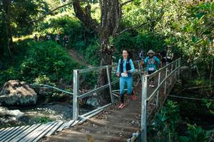 BIB: 
                            <button type="button" onclick="openModal(26719228)" class="btn btn-primary btn-sm float-right btn-popup" data-toggle="modal" data-target=".modal-high-quality">
                        <i class="fas fa-shopping-cart"></i> Add to Cart
                    </button>
                                            <button type="button" onclick="isThisMe(26719228, true)" class="btn btn-success btn-sm float-right btn-popup btn-isme hidden" data-toggle="tooltip" data-placement="bottom" title="นี่คือรูปของคุณใช่ไหม คลิกที่นี่เพื่อเอาเข้าอัลบั้ม">
                        <i class="fas fa-plus"></i> Add to album
                    </button>
                    <button type="button" onclick="isThisMe(26719228, false)" class="btn btn-warning btn-sm float-right btn-popup btn-isnotme hidden">
                        <i class="fas fa-ban"></i> Remove from album
                    </button>