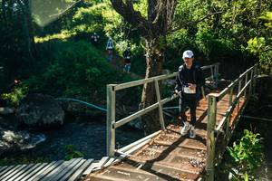 BIB: 
                            <button type="button" onclick="openModal(26730709)" class="btn btn-primary btn-sm float-right btn-popup" data-toggle="modal" data-target=".modal-high-quality">
                        <i class="fas fa-shopping-cart"></i> Add to Cart
                    </button>
                                            <button type="button" onclick="isThisMe(26730709, true)" class="btn btn-success btn-sm float-right btn-popup btn-isme hidden" data-toggle="tooltip" data-placement="bottom" title="นี่คือรูปของคุณใช่ไหม คลิกที่นี่เพื่อเอาเข้าอัลบั้ม">
                        <i class="fas fa-plus"></i> Add to album
                    </button>
                    <button type="button" onclick="isThisMe(26730709, false)" class="btn btn-warning btn-sm float-right btn-popup btn-isnotme hidden">
                        <i class="fas fa-ban"></i> Remove from album
                    </button>