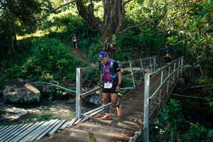 BIB: 
                            <button type="button" onclick="openModal(26710622)" class="btn btn-primary btn-sm float-right btn-popup" data-toggle="modal" data-target=".modal-high-quality">
                        <i class="fas fa-shopping-cart"></i> Add to Cart
                    </button>
                                            <button type="button" onclick="isThisMe(26710622, true)" class="btn btn-success btn-sm float-right btn-popup btn-isme hidden" data-toggle="tooltip" data-placement="bottom" title="นี่คือรูปของคุณใช่ไหม คลิกที่นี่เพื่อเอาเข้าอัลบั้ม">
                        <i class="fas fa-plus"></i> Add to album
                    </button>
                    <button type="button" onclick="isThisMe(26710622, false)" class="btn btn-warning btn-sm float-right btn-popup btn-isnotme hidden">
                        <i class="fas fa-ban"></i> Remove from album
                    </button>