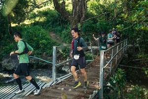 BIB: 
                            <button type="button" onclick="openModal(26701954)" class="btn btn-primary btn-sm float-right btn-popup" data-toggle="modal" data-target=".modal-high-quality">
                        <i class="fas fa-shopping-cart"></i> Add to Cart
                    </button>
                                            <button type="button" onclick="isThisMe(26701954, true)" class="btn btn-success btn-sm float-right btn-popup btn-isme hidden" data-toggle="tooltip" data-placement="bottom" title="นี่คือรูปของคุณใช่ไหม คลิกที่นี่เพื่อเอาเข้าอัลบั้ม">
                        <i class="fas fa-plus"></i> Add to album
                    </button>
                    <button type="button" onclick="isThisMe(26701954, false)" class="btn btn-warning btn-sm float-right btn-popup btn-isnotme hidden">
                        <i class="fas fa-ban"></i> Remove from album
                    </button>