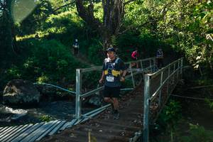 BIB: 
                            <button type="button" onclick="openModal(26724295)" class="btn btn-primary btn-sm float-right btn-popup" data-toggle="modal" data-target=".modal-high-quality">
                        <i class="fas fa-shopping-cart"></i> Add to Cart
                    </button>
                                            <button type="button" onclick="isThisMe(26724295, true)" class="btn btn-success btn-sm float-right btn-popup btn-isme hidden" data-toggle="tooltip" data-placement="bottom" title="นี่คือรูปของคุณใช่ไหม คลิกที่นี่เพื่อเอาเข้าอัลบั้ม">
                        <i class="fas fa-plus"></i> Add to album
                    </button>
                    <button type="button" onclick="isThisMe(26724295, false)" class="btn btn-warning btn-sm float-right btn-popup btn-isnotme hidden">
                        <i class="fas fa-ban"></i> Remove from album
                    </button>