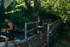 BIB: 
                            <button type="button" onclick="openModal(26724218)" class="btn btn-primary btn-sm float-right btn-popup" data-toggle="modal" data-target=".modal-high-quality">
                        <i class="fas fa-shopping-cart"></i> Add to Cart
                    </button>
                                            <button type="button" onclick="isThisMe(26724218, true)" class="btn btn-success btn-sm float-right btn-popup btn-isme hidden" data-toggle="tooltip" data-placement="bottom" title="นี่คือรูปของคุณใช่ไหม คลิกที่นี่เพื่อเอาเข้าอัลบั้ม">
                        <i class="fas fa-plus"></i> Add to album
                    </button>
                    <button type="button" onclick="isThisMe(26724218, false)" class="btn btn-warning btn-sm float-right btn-popup btn-isnotme hidden">
                        <i class="fas fa-ban"></i> Remove from album
                    </button>