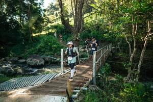 BIB: 
                            <button type="button" onclick="openModal(26706319)" class="btn btn-primary btn-sm float-right btn-popup" data-toggle="modal" data-target=".modal-high-quality">
                        <i class="fas fa-shopping-cart"></i> Add to Cart
                    </button>
                                            <button type="button" onclick="isThisMe(26706319, true)" class="btn btn-success btn-sm float-right btn-popup btn-isme hidden" data-toggle="tooltip" data-placement="bottom" title="นี่คือรูปของคุณใช่ไหม คลิกที่นี่เพื่อเอาเข้าอัลบั้ม">
                        <i class="fas fa-plus"></i> Add to album
                    </button>
                    <button type="button" onclick="isThisMe(26706319, false)" class="btn btn-warning btn-sm float-right btn-popup btn-isnotme hidden">
                        <i class="fas fa-ban"></i> Remove from album
                    </button>