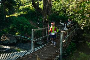 BIB: 
                            <button type="button" onclick="openModal(26723702)" class="btn btn-primary btn-sm float-right btn-popup" data-toggle="modal" data-target=".modal-high-quality">
                        <i class="fas fa-shopping-cart"></i> Add to Cart
                    </button>
                                            <button type="button" onclick="isThisMe(26723702, true)" class="btn btn-success btn-sm float-right btn-popup btn-isme hidden" data-toggle="tooltip" data-placement="bottom" title="นี่คือรูปของคุณใช่ไหม คลิกที่นี่เพื่อเอาเข้าอัลบั้ม">
                        <i class="fas fa-plus"></i> Add to album
                    </button>
                    <button type="button" onclick="isThisMe(26723702, false)" class="btn btn-warning btn-sm float-right btn-popup btn-isnotme hidden">
                        <i class="fas fa-ban"></i> Remove from album
                    </button>