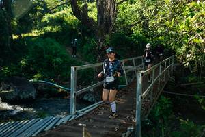 BIB: 
                            <button type="button" onclick="openModal(26726592)" class="btn btn-primary btn-sm float-right btn-popup" data-toggle="modal" data-target=".modal-high-quality">
                        <i class="fas fa-shopping-cart"></i> Add to Cart
                    </button>
                                            <button type="button" onclick="isThisMe(26726592, true)" class="btn btn-success btn-sm float-right btn-popup btn-isme hidden" data-toggle="tooltip" data-placement="bottom" title="นี่คือรูปของคุณใช่ไหม คลิกที่นี่เพื่อเอาเข้าอัลบั้ม">
                        <i class="fas fa-plus"></i> Add to album
                    </button>
                    <button type="button" onclick="isThisMe(26726592, false)" class="btn btn-warning btn-sm float-right btn-popup btn-isnotme hidden">
                        <i class="fas fa-ban"></i> Remove from album
                    </button>