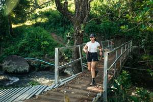 BIB: 
                            <button type="button" onclick="openModal(26702742)" class="btn btn-primary btn-sm float-right btn-popup" data-toggle="modal" data-target=".modal-high-quality">
                        <i class="fas fa-shopping-cart"></i> Add to Cart
                    </button>
                                            <button type="button" onclick="isThisMe(26702742, true)" class="btn btn-success btn-sm float-right btn-popup btn-isme hidden" data-toggle="tooltip" data-placement="bottom" title="นี่คือรูปของคุณใช่ไหม คลิกที่นี่เพื่อเอาเข้าอัลบั้ม">
                        <i class="fas fa-plus"></i> Add to album
                    </button>
                    <button type="button" onclick="isThisMe(26702742, false)" class="btn btn-warning btn-sm float-right btn-popup btn-isnotme hidden">
                        <i class="fas fa-ban"></i> Remove from album
                    </button>