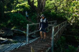 BIB: 
                            <button type="button" onclick="openModal(26725385)" class="btn btn-primary btn-sm float-right btn-popup" data-toggle="modal" data-target=".modal-high-quality">
                        <i class="fas fa-shopping-cart"></i> Add to Cart
                    </button>
                                            <button type="button" onclick="isThisMe(26725385, true)" class="btn btn-success btn-sm float-right btn-popup btn-isme hidden" data-toggle="tooltip" data-placement="bottom" title="นี่คือรูปของคุณใช่ไหม คลิกที่นี่เพื่อเอาเข้าอัลบั้ม">
                        <i class="fas fa-plus"></i> Add to album
                    </button>
                    <button type="button" onclick="isThisMe(26725385, false)" class="btn btn-warning btn-sm float-right btn-popup btn-isnotme hidden">
                        <i class="fas fa-ban"></i> Remove from album
                    </button>