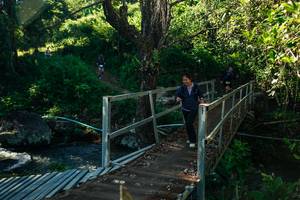 BIB: 
                            <button type="button" onclick="openModal(26726361)" class="btn btn-primary btn-sm float-right btn-popup" data-toggle="modal" data-target=".modal-high-quality">
                        <i class="fas fa-shopping-cart"></i> Add to Cart
                    </button>
                                            <button type="button" onclick="isThisMe(26726361, true)" class="btn btn-success btn-sm float-right btn-popup btn-isme hidden" data-toggle="tooltip" data-placement="bottom" title="นี่คือรูปของคุณใช่ไหม คลิกที่นี่เพื่อเอาเข้าอัลบั้ม">
                        <i class="fas fa-plus"></i> Add to album
                    </button>
                    <button type="button" onclick="isThisMe(26726361, false)" class="btn btn-warning btn-sm float-right btn-popup btn-isnotme hidden">
                        <i class="fas fa-ban"></i> Remove from album
                    </button>